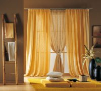 PERDELE SI DRAPERII DE LUX - PERDELE SI DRAPERII DE LUX